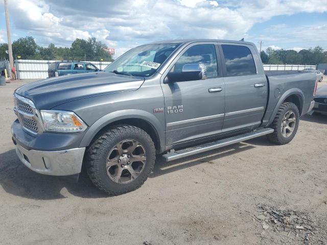 ram 1500 laram 2013 1c6rr7nt0ds704449