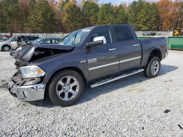 ram 1500 laram 2014 1c6rr7nt0es183511