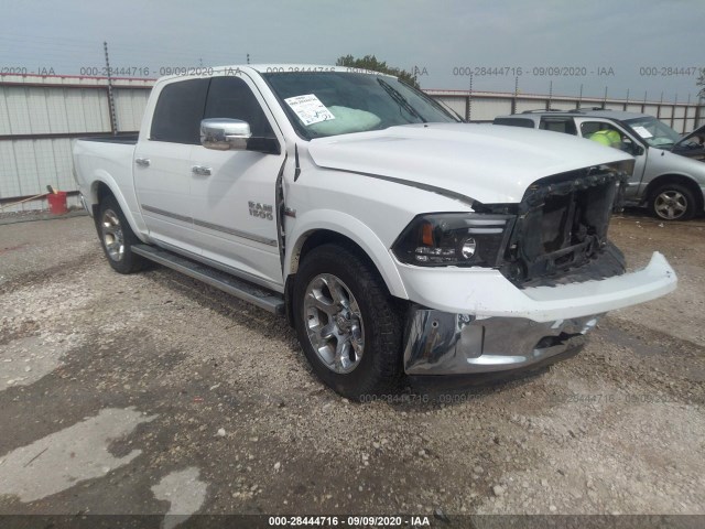 ram 1500 2014 1c6rr7nt0es283107