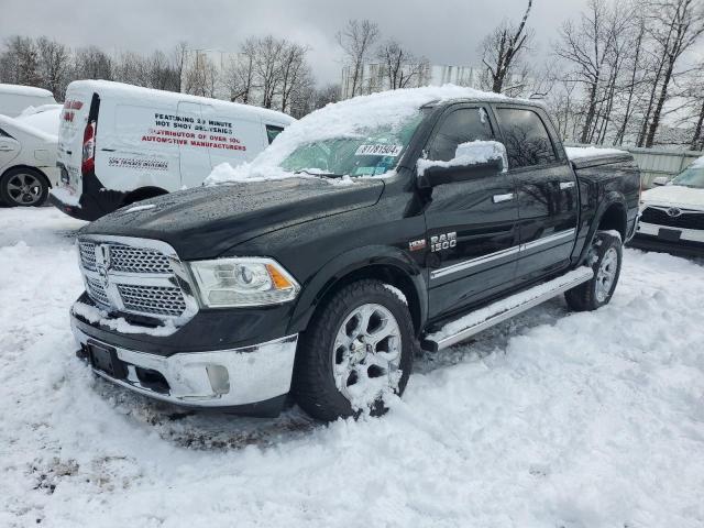 ram 1500 laram 2014 1c6rr7nt0es309768