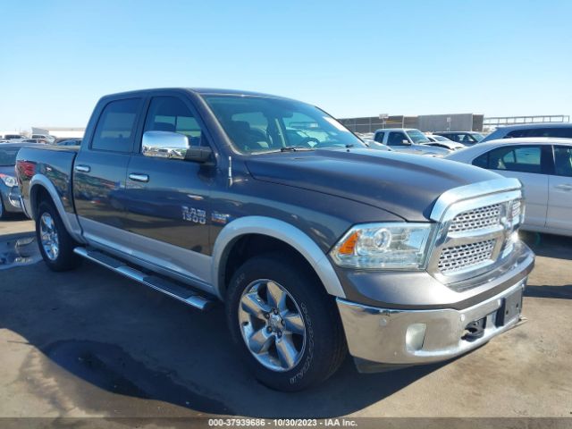 ram 1500 2015 1c6rr7nt0fs643901