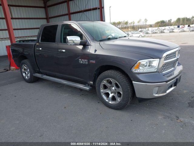 ram 1500 2015 1c6rr7nt0fs691429