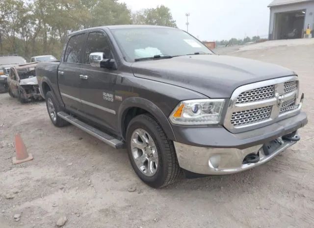 ram 1500 2015 1c6rr7nt0fs725109