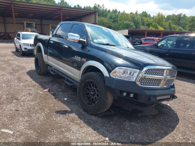 ram 1500 2015 1c6rr7nt0fs732223