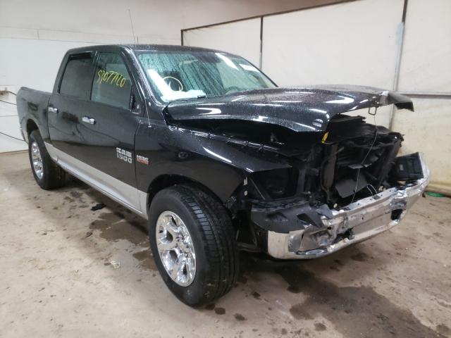 ram 1500 laram 2015 1c6rr7nt0fs747644