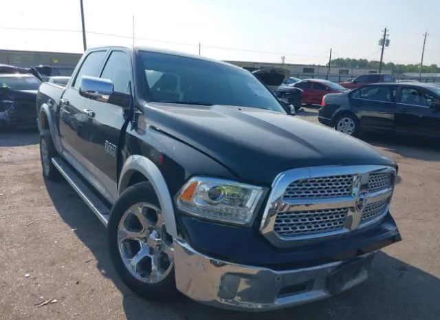 ram 1500 2015 1c6rr7nt0fs776870