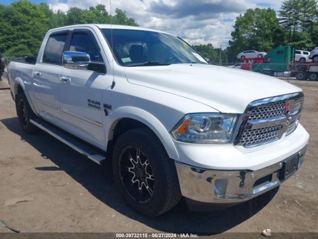 ram 1500 2016 1c6rr7nt0gs122193