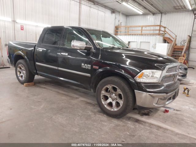 ram 1500 2016 1c6rr7nt0gs250143