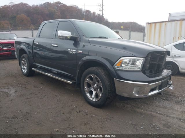 ram 1500 2016 1c6rr7nt0gs261157