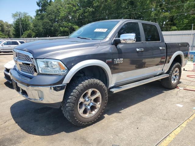 ram 1500 2016 1c6rr7nt0gs323365