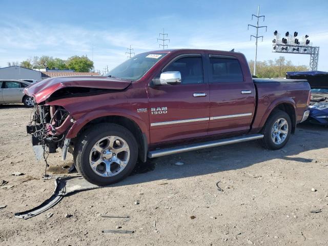 ram 1500 laram 2016 1c6rr7nt0gs359220