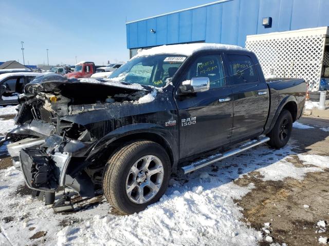 ram 1500 laram 2016 1c6rr7nt0gs388362