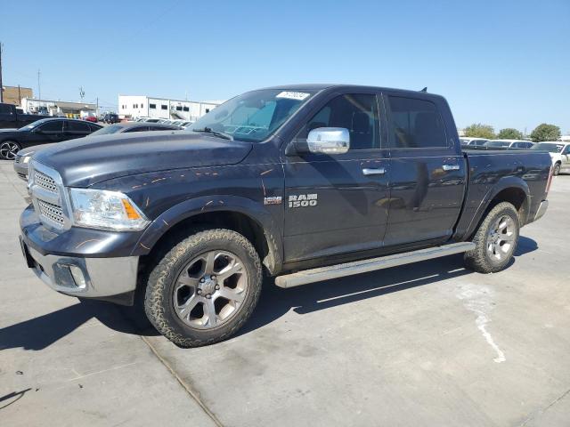 ram 1500 laram 2017 1c6rr7nt0hs815167