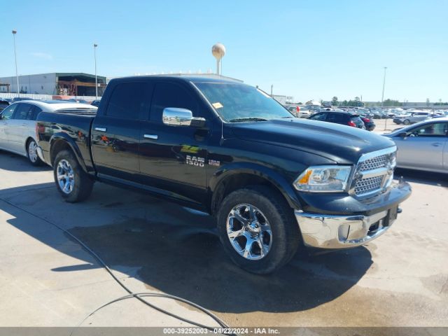 ram 1500 2017 1c6rr7nt0hs853207