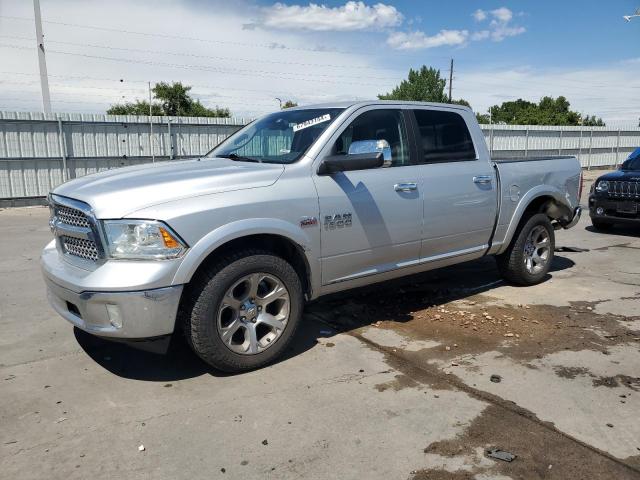 ram 1500 laram 2018 1c6rr7nt0js187598