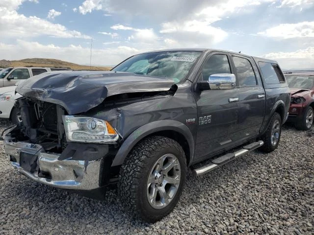 ram 1500 laram 2018 1c6rr7nt0js196964