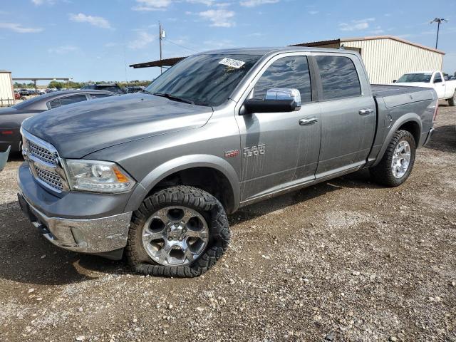 ram 1500 laram 2013 1c6rr7nt1ds585665