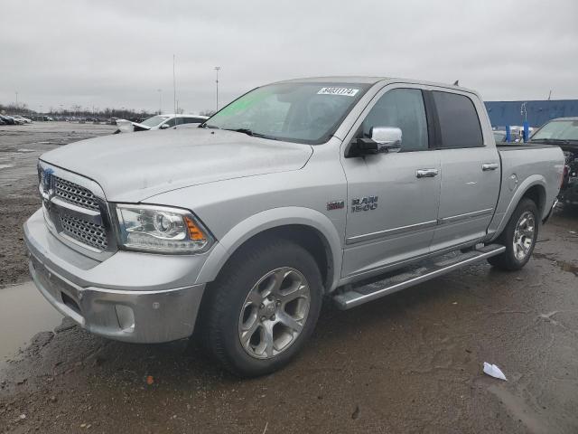 ram 1500 laram 2014 1c6rr7nt1es272861