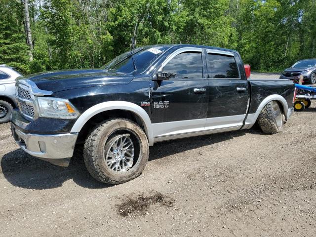 ram 1500 laram 2015 1c6rr7nt1fs525372