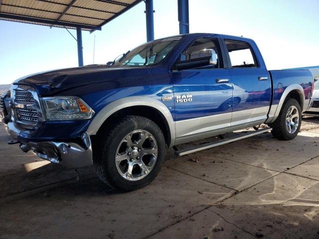 ram 1500 laram 2015 1c6rr7nt1fs595941