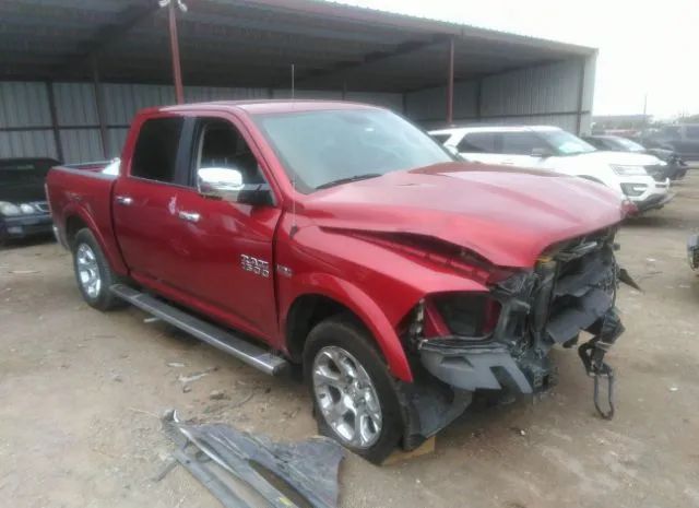 ram 1500 2015 1c6rr7nt1fs599424