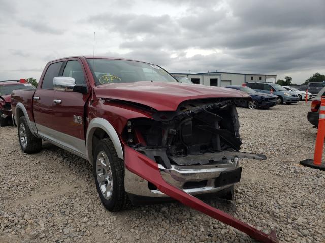 ram 1500 laram 2015 1c6rr7nt1fs725023