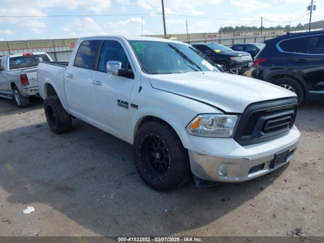 ram 1500 2015 1c6rr7nt1fs776974