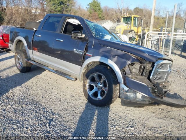 ram 1500 2015 1c6rr7nt1fs780538