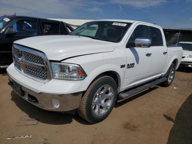 ram 1500 laram 2016 1c6rr7nt1gs162170