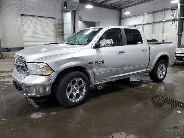 ram 1500 laram 2016 1c6rr7nt1gs186453