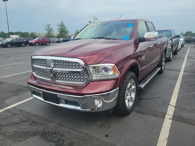 ram 1500 2016 1c6rr7nt1gs327585