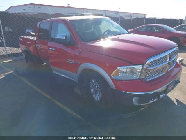 ram 1500 2016 1c6rr7nt1gs371036