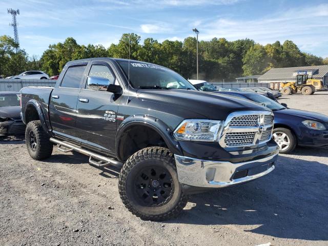 ram 1500 laram 2017 1c6rr7nt1hs655865