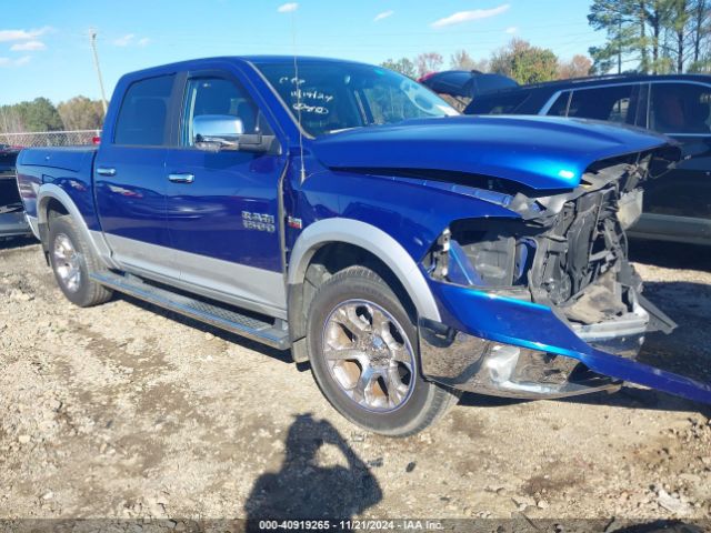 ram 1500 2017 1c6rr7nt1hs763306