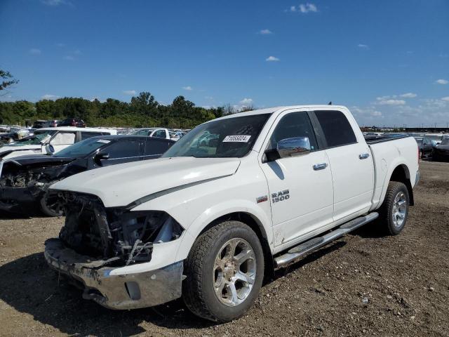 ram 1500 laram 2017 1c6rr7nt1hs852180