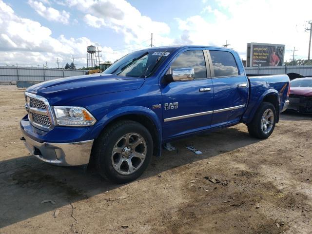 ram 1500 laram 2018 1c6rr7nt1js108648