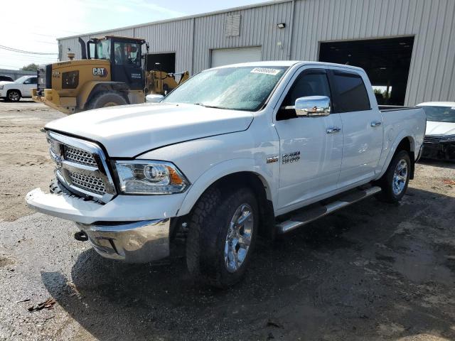 ram 1500 2018 1c6rr7nt1js163228