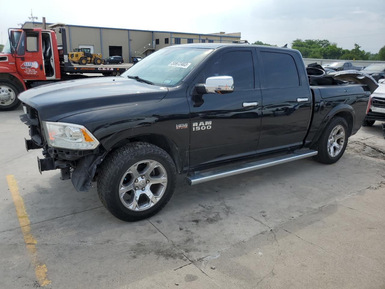 ram 1500 2013 1c6rr7nt2ds678453