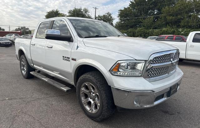 ram 1500 laram 2014 1c6rr7nt2es105358