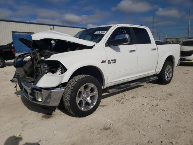 ram 1500 laram 2014 1c6rr7nt2es472129