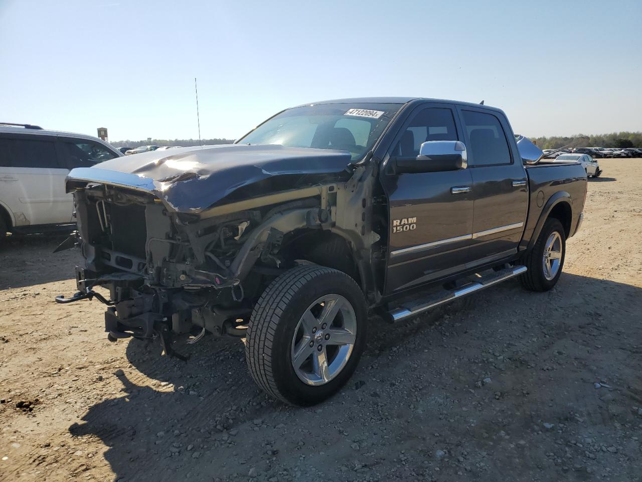 ram 1500 2015 1c6rr7nt2fs532251