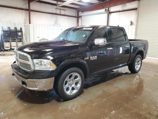 ram 1500 laram 2015 1c6rr7nt2fs573303