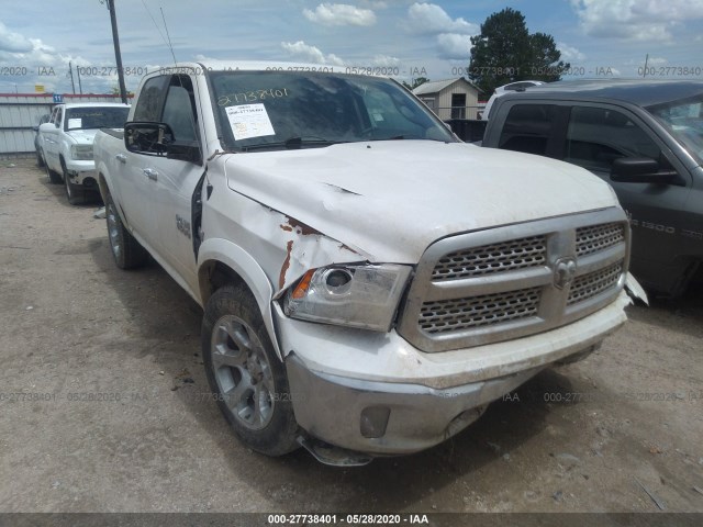 ram 1500 2015 1c6rr7nt2fs600886