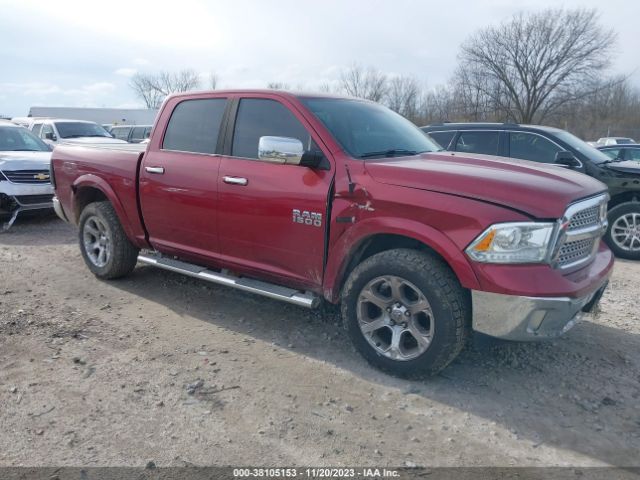 ram 1500 2015 1c6rr7nt2fs603254