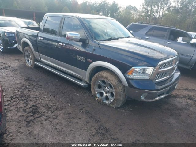 ram 1500 2015 1c6rr7nt2fs683221