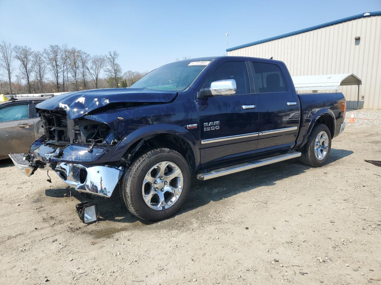 ram 1500 2015 1c6rr7nt2fs778667