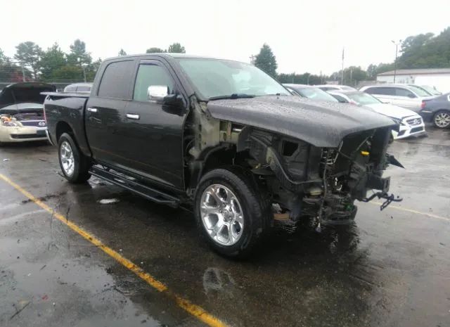 ram 1500 2016 1c6rr7nt2gs359610