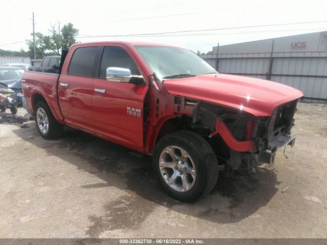 ram 1500 2016 1c6rr7nt2gs364208