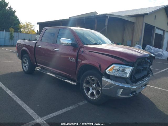 ram 1500 2016 1c6rr7nt2gs380182