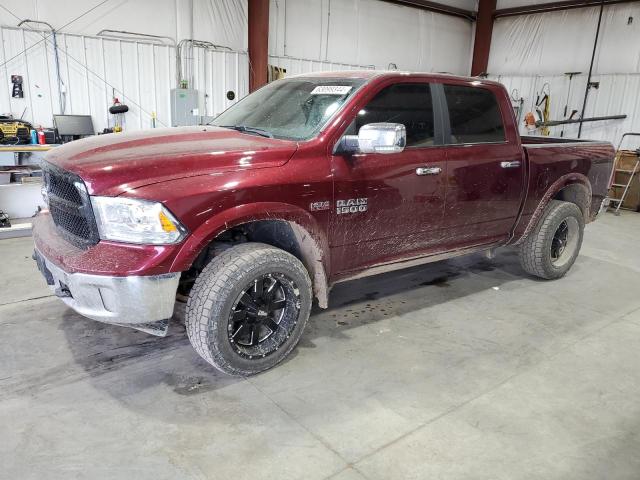 ram 1500 laram 2017 1c6rr7nt2hs633146